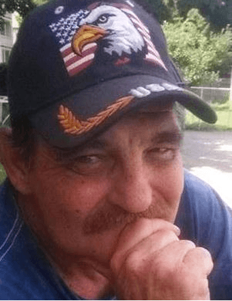 John Charles Weatherbee Obituary