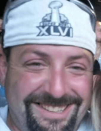 Jason Leo Casey Obituary