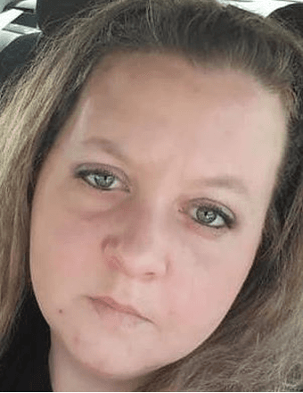 Charity F. Levandusky Obituary