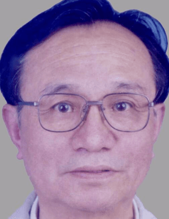 Xiancai Liao Obituary
