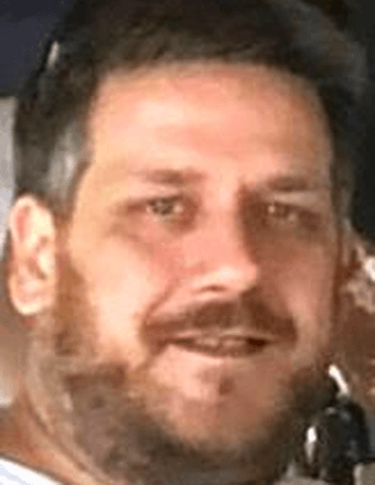 Timothy R. Hast Obituary