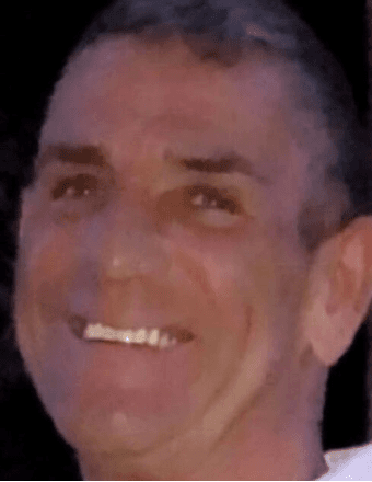 Chester C. Broadard Obituary