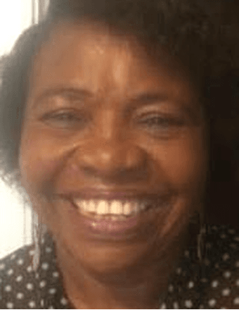 Bernadette A. (Amadi) Ihebom Obituary
