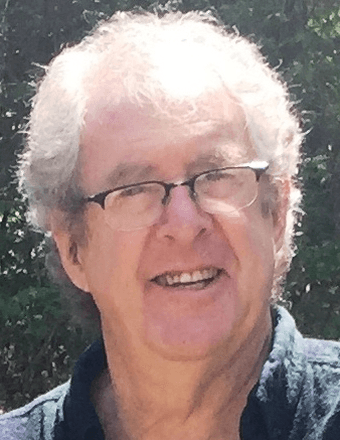 Alexander Lee MacPhail Obituary