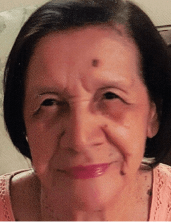 Noemi (Alvarez) Pagan Obituary