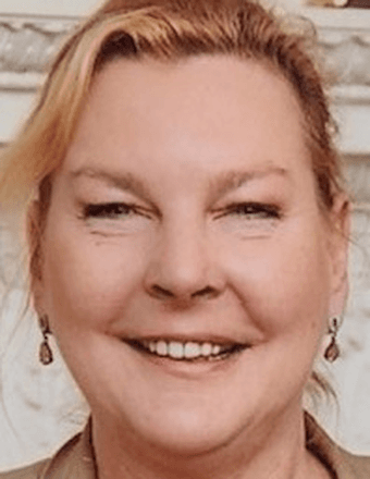 Alessa Joy Sindoni Obituary