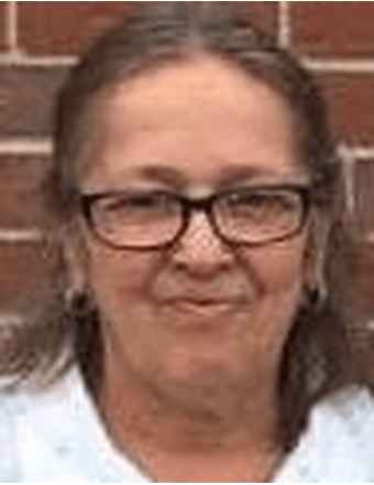 Lea (Gregarczyk) Kizis Obituary