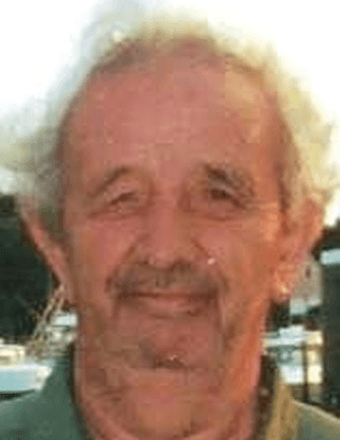 Sotiraq Deli Obituary