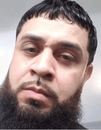 Lionel Bermudez Jr Obituary