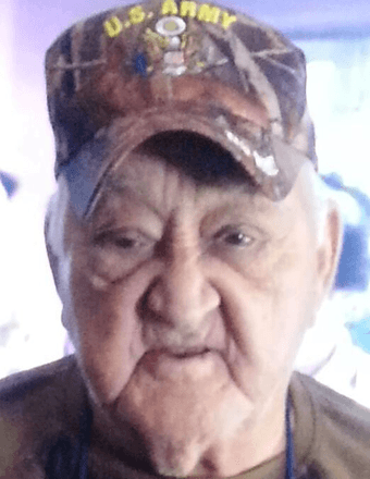 Victoriano Baez Velez Obituary