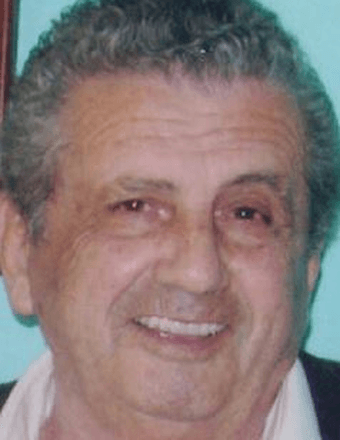 Kristaq Tiko Obituary