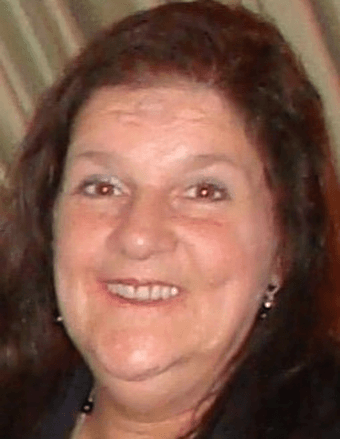 Donna Lee DeFazio Obituary