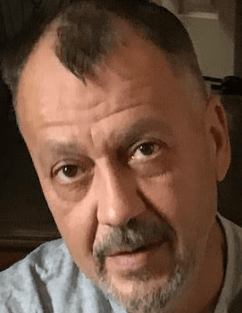 Robert Bermudez Obituary