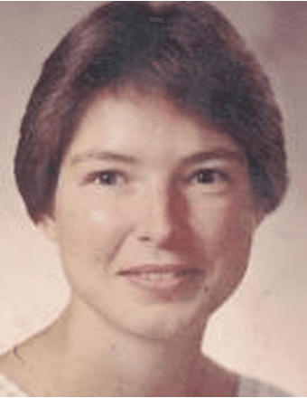 Harriet Andrukonis Obituary