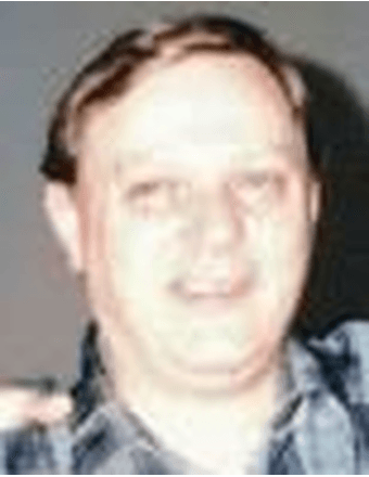 Gary J. Bergeron Obituary