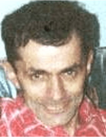 Edmond J. LeBlanc Obituary
