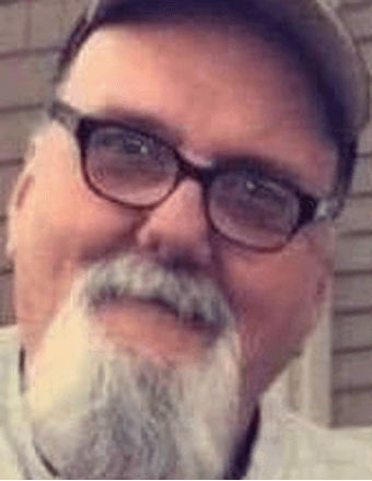 Vincent Salvatore Barrile Obituary