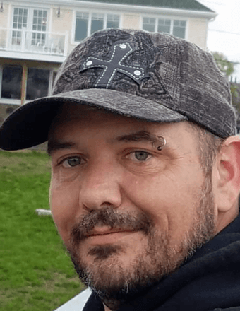 Robert Michael LaRoche Obituary