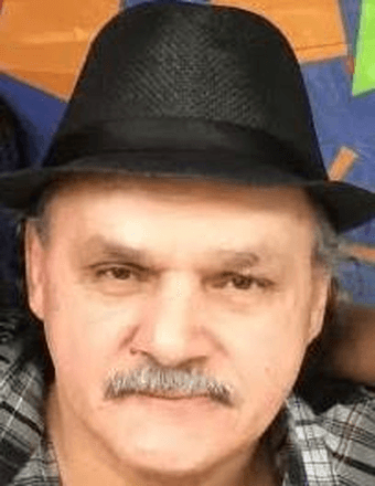 Pedro Melendez Obituary