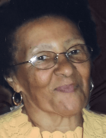 Carmita A. (Prepetit) Telemaque Obituary