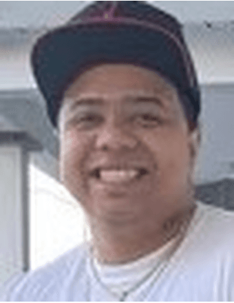 Jose Damian Lopez Rodriguez Obituary