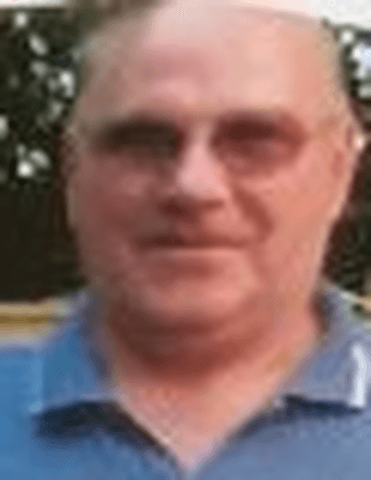 Arthur R Marcotte Obituary
