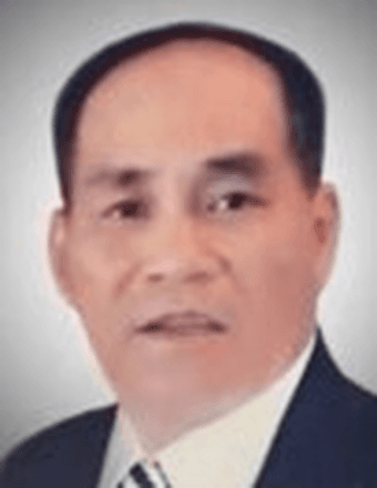 Do Mai Obituary