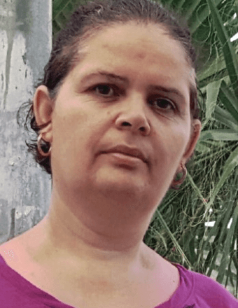 Pranvera (Xhyra) Ymeri Obituary