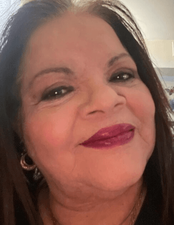 Ivette Acevedo Martinez Obituary