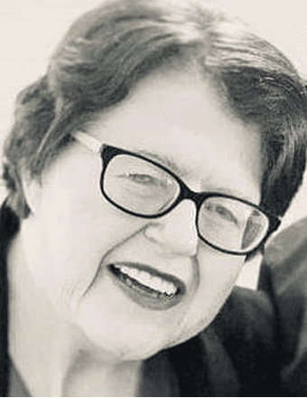 LynneAnne (Sheahan) Lefebvre Obituary
