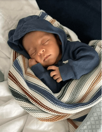 Luciano Anthony Aguiar Donovan Obituary