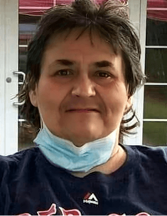 Irma Snow Obituary