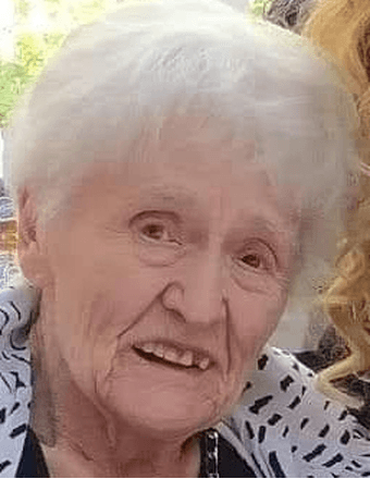 Avery E. (Foss) Laprade Obituary