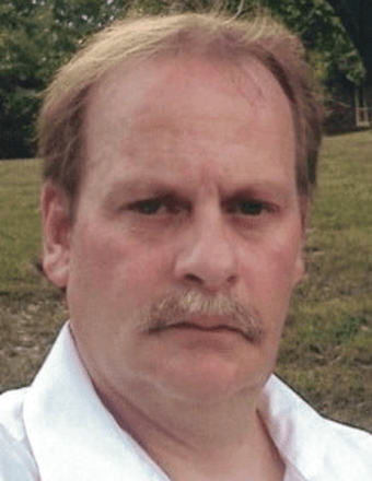 George Norman Nichols Jr. Obituary