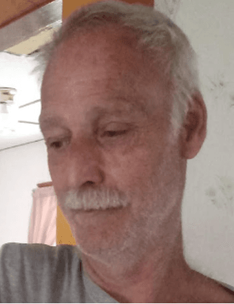 Roger J. Caouette Obituary