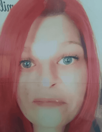 Melissa Ann Callaghan Obituary