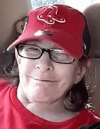 Joanne E. (Scott) Jijon Obituary