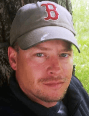 Ryan Elliott Searby Wilkes Obituary