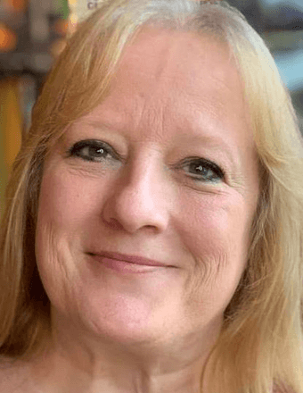 Dianna Lynn Mills Obituary