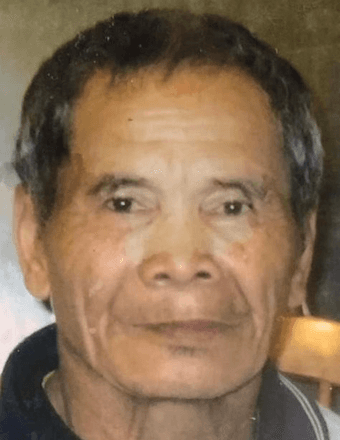 Pleh Reh Obituary