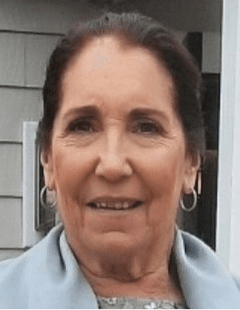Tawny A. (McLeod) Hilton Obituary