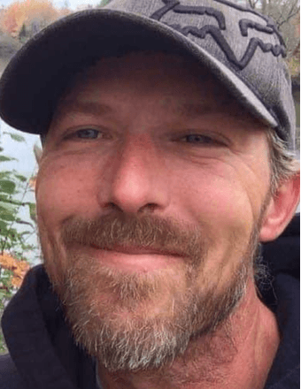 Thomas P. Monfette Obituary