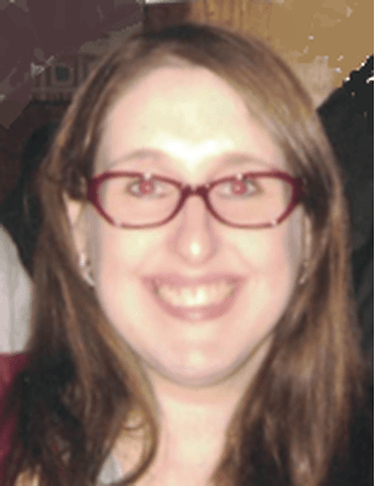 Jacqueline A. Russo Obituary