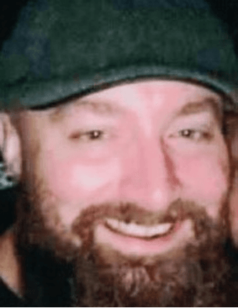Robert John DiBenedetto Obituary
