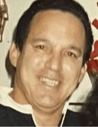 José Angel Betancourt Obituary
