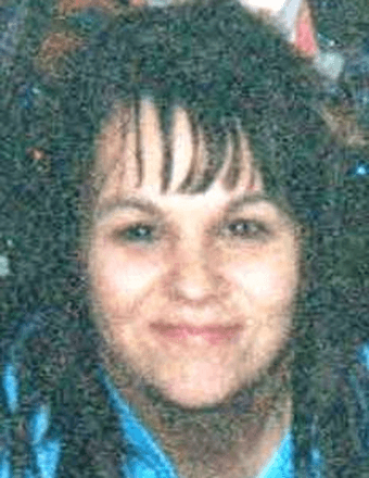 Michelle Marie (Cabana) Trudell Obituary