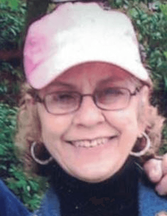 Dorothy J. (Finkle) Keidan Obituary