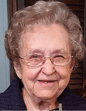 Cora Irene (Gelinas) Vitkauskas Obituary