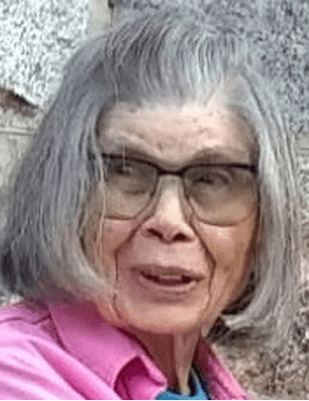 Sandra A. Kocher Obituary