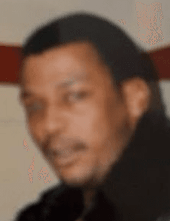 Jamil Ali Punch, Sr Obituary
